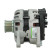 Alternateur 575.953.090.010 PlusLine, Vignette 2