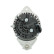 Alternateur 576.502.110.014 PlusLine, Vignette 3