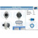 Alternateur 576.502.110.014 PlusLine, Vignette 5