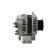 Alternateur 576.511.060.130 PlusLine, Vignette 3