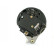 Alternateur 595.001.045.100 PlusLine, Vignette 3