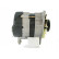 Alternateur 595.001.045.100 PlusLine, Vignette 4
