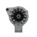 Alternateur 595.001.045.100 PlusLine, Vignette 5