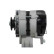 Alternateur 595.001.045.100 PlusLine, Vignette 6