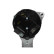 Alternateur 595.001.045.100 PlusLine, Vignette 7