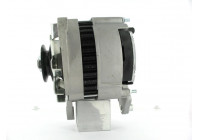 Alternateur 595.002.055.100 PlusLine