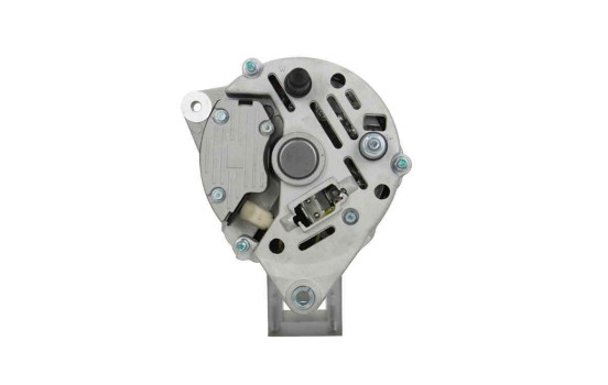 Alternateur 595.002.055.100 PlusLine, Image 6