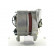 Alternateur 595.007.090.010 PlusLine, Vignette 3