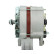 Alternateur 595.007.090.010 PlusLine, Vignette 5