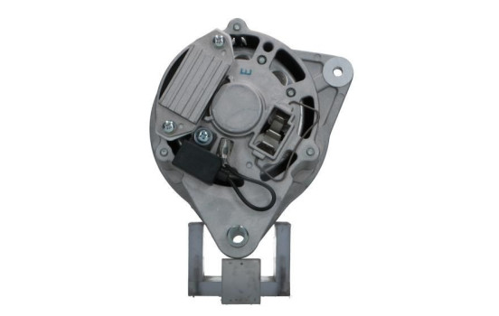 Alternateur 595.013.034.090 PlusLine, Image 3