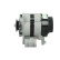Alternateur 595.037.035.100 PlusLine, Vignette 5