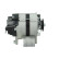 Alternateur 595.037.035.100 PlusLine, Vignette 6