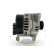 Alternateur 595.501.070.010 PlusLine, Vignette 5