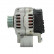 Alternateur 595.501.070.010 PlusLine, Vignette 9