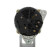 Alternateur 595.501.070.010 PlusLine, Vignette 11