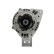 Alternateur 595.501.090.090 PlusLine