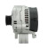 Alternateur 595.503.090.010 PlusLine