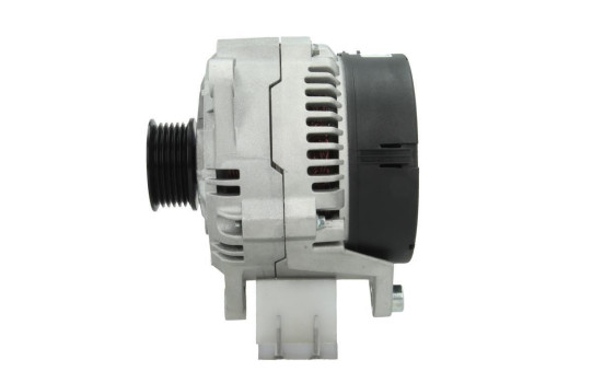 Alternateur 595.503.090.010 PlusLine