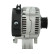 Alternateur 595.503.090.010 PlusLine, Vignette 2