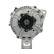 Alternateur 595.503.090.010 PlusLine, Vignette 4
