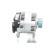 Alternateur 595.504.100.050 PlusLine, Vignette 4