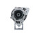 Alternateur 595.504.100.090 PlusLine, Vignette 5