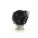 Alternateur 595.506.070.010 PlusLine, Vignette 3