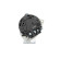 Alternateur 595.510.100.050 PlusLine, Vignette 3