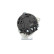 Alternateur 595.510.100.050 PlusLine, Vignette 7