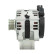 Alternateur 595.515.150.014 PlusLine, Vignette 2