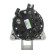 Alternateur 595.515.150.014 PlusLine, Vignette 3