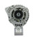 Alternateur 595.517.105.010 PlusLine, Vignette 7