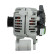 Alternateur 595.517.105.010 PlusLine, Vignette 8