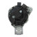 Alternateur 595.517.105.010 PlusLine, Vignette 9
