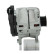 Alternateur 595.517.105.010 PlusLine, Vignette 10