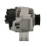 Alternateur 595.518.070.050 PlusLine, Vignette 11