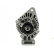 Alternateur 595.520.080.050 PlusLine