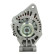 Alternateur 595.520.080.050 PlusLine, Vignette 5