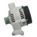 Alternateur 595.520.080.050 PlusLine, Vignette 6