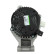 Alternateur 595.520.080.050 PlusLine, Vignette 7