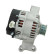 Alternateur 595.520.080.050 PlusLine, Vignette 8