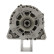 Alternateur 595.530.150.004 PlusLine