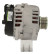 Alternateur 595.530.150.004 PlusLine, Vignette 4