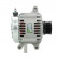 Alternateur 595.534.120.050 PlusLine, Vignette 4