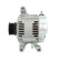 Alternateur 595.534.120.050 PlusLine, Vignette 6