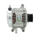 Alternateur 595.534.120.050 PlusLine, Vignette 8