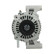 Alternateur 595.535.150.050 PlusLine