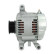 Alternateur 595.535.150.050 PlusLine, Vignette 2