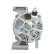 Alternateur 595.535.150.050 PlusLine, Vignette 3