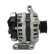 Alternateur 595.537.110.014 PlusLine, Vignette 4